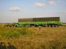 Pervomaisk_Military_Museum_Large_Transport_Vehicle.jpg - 